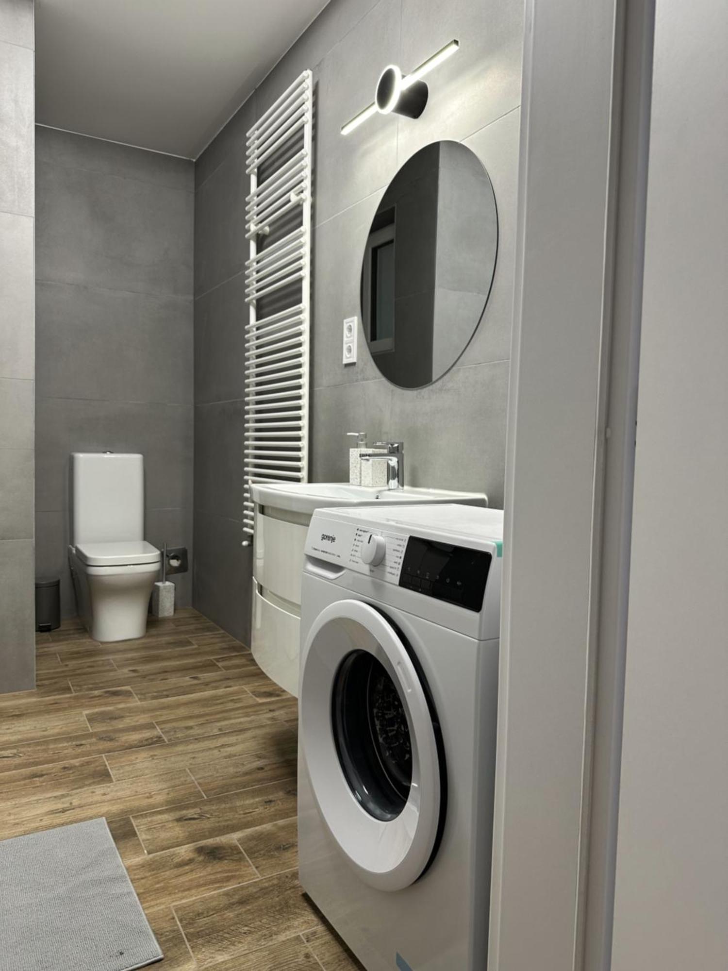 D26 Luxury Suites ブダペスト エクステリア 写真