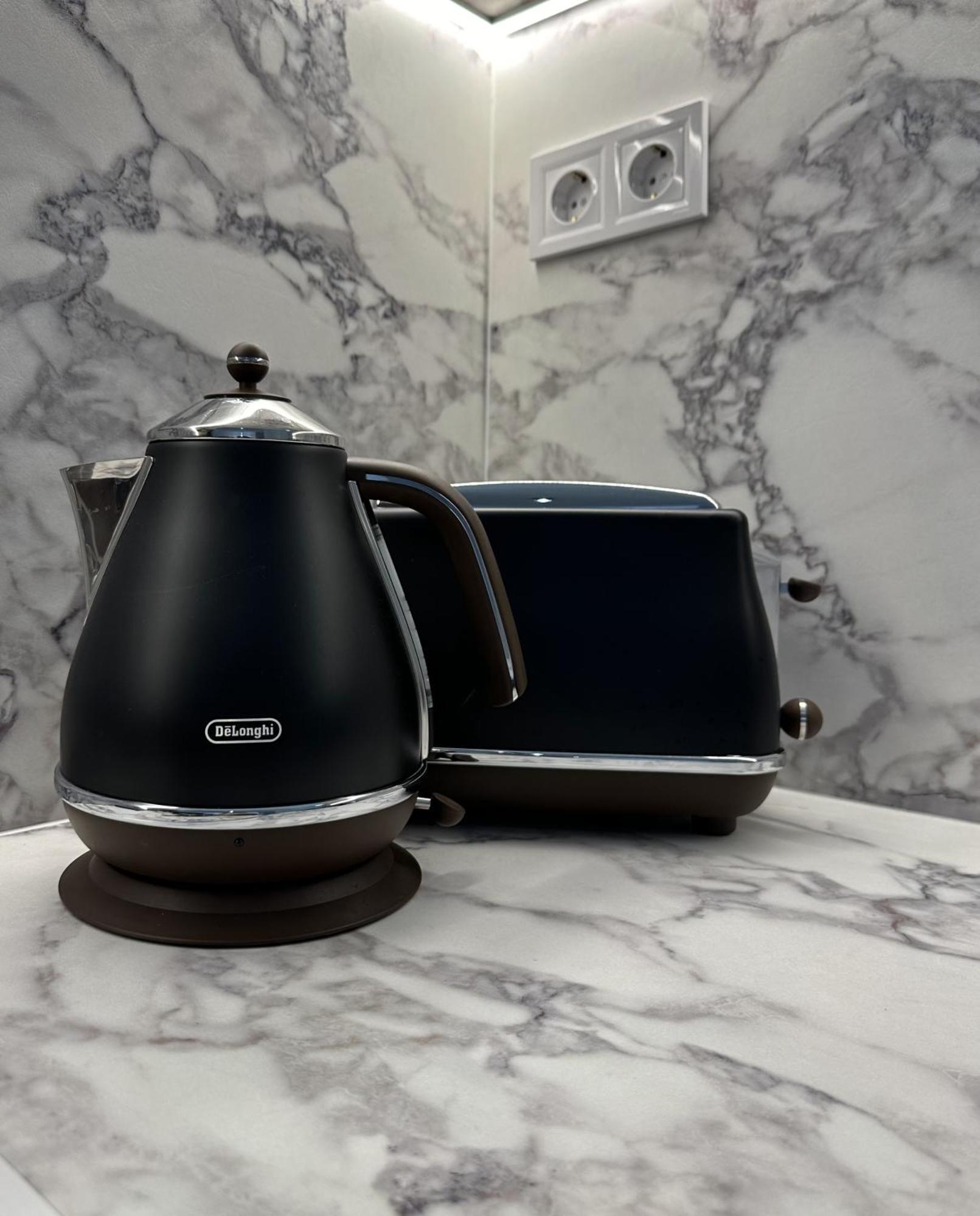 D26 Luxury Suites ブダペスト エクステリア 写真